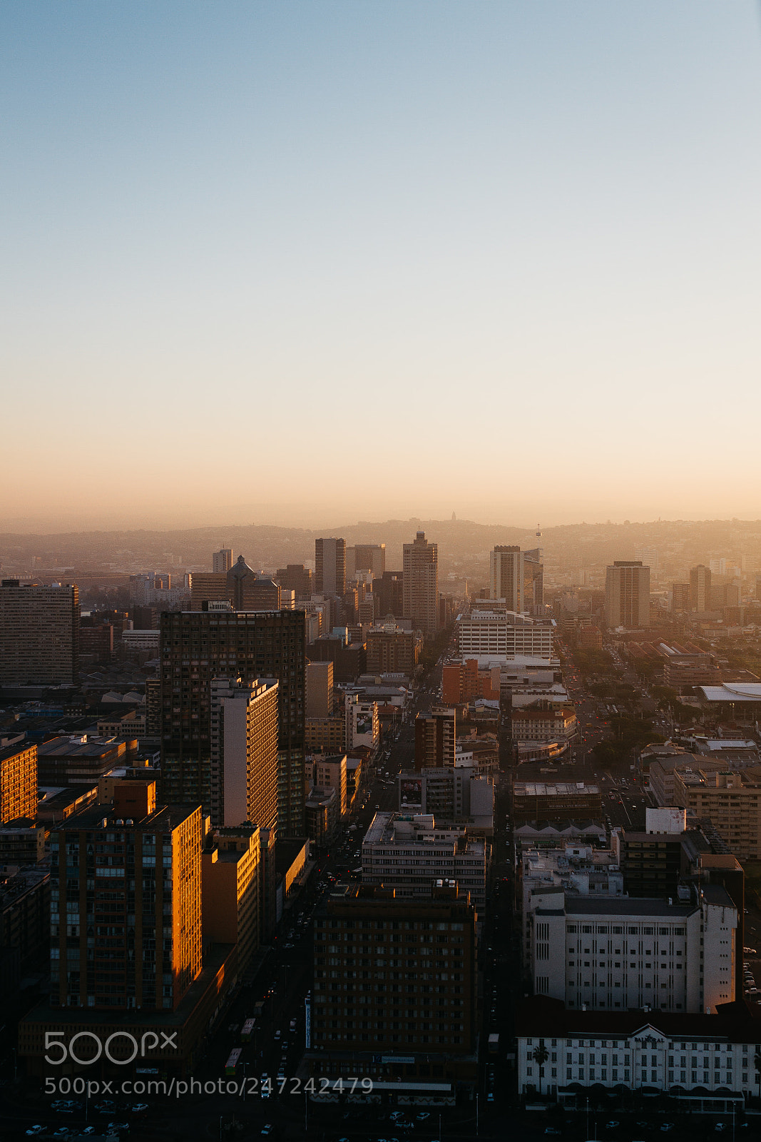 Canon EOS 7D sample photo. Durban city photography