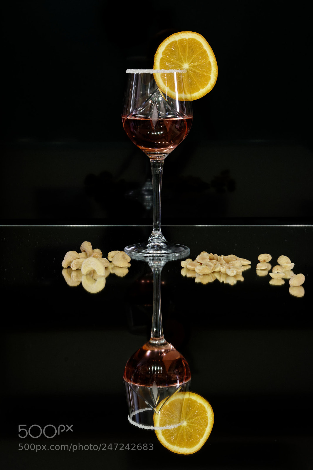 Nikon D7100 sample photo. Toast! photography