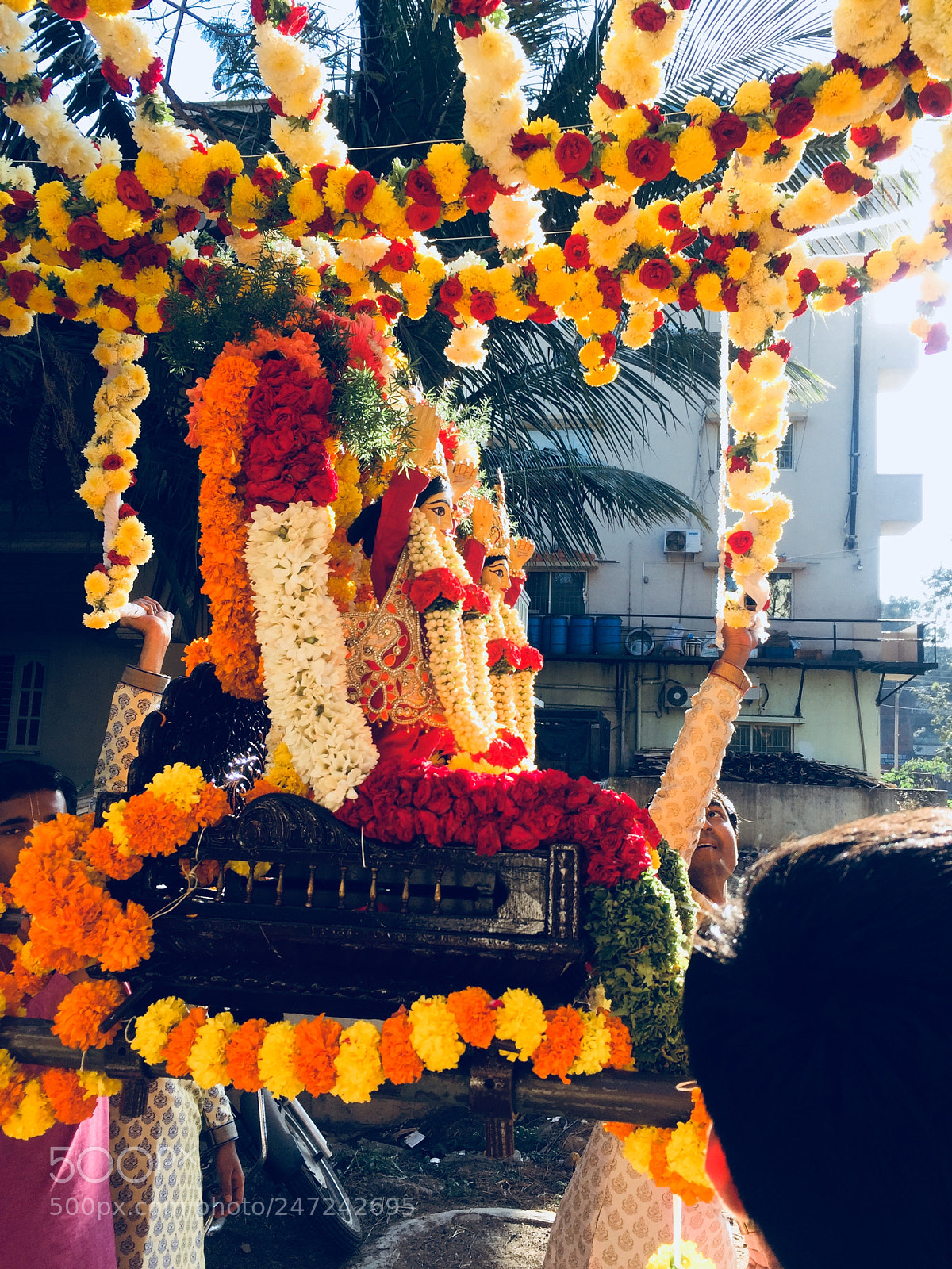Apple iPhone 6 Plus sample photo. Krishna balaram photography