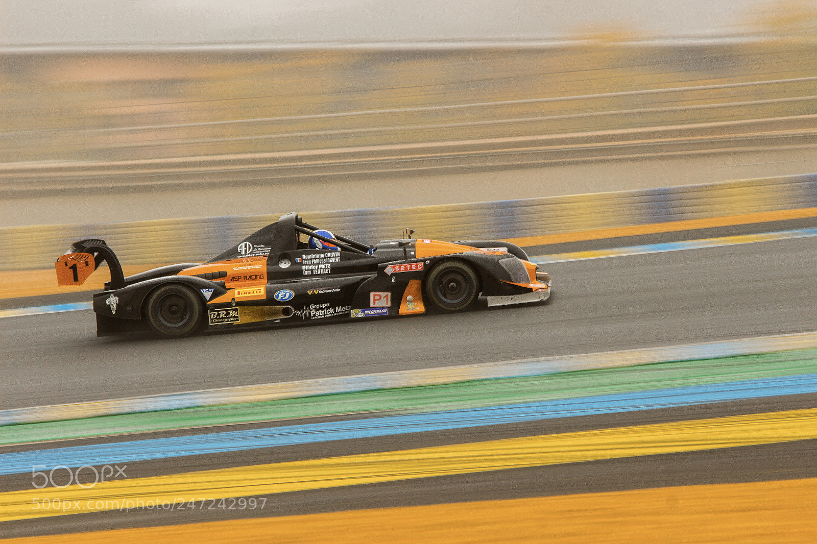 Canon EOS 700D (EOS Rebel T5i / EOS Kiss X7i) sample photo. Troph e tourisme endurance photography