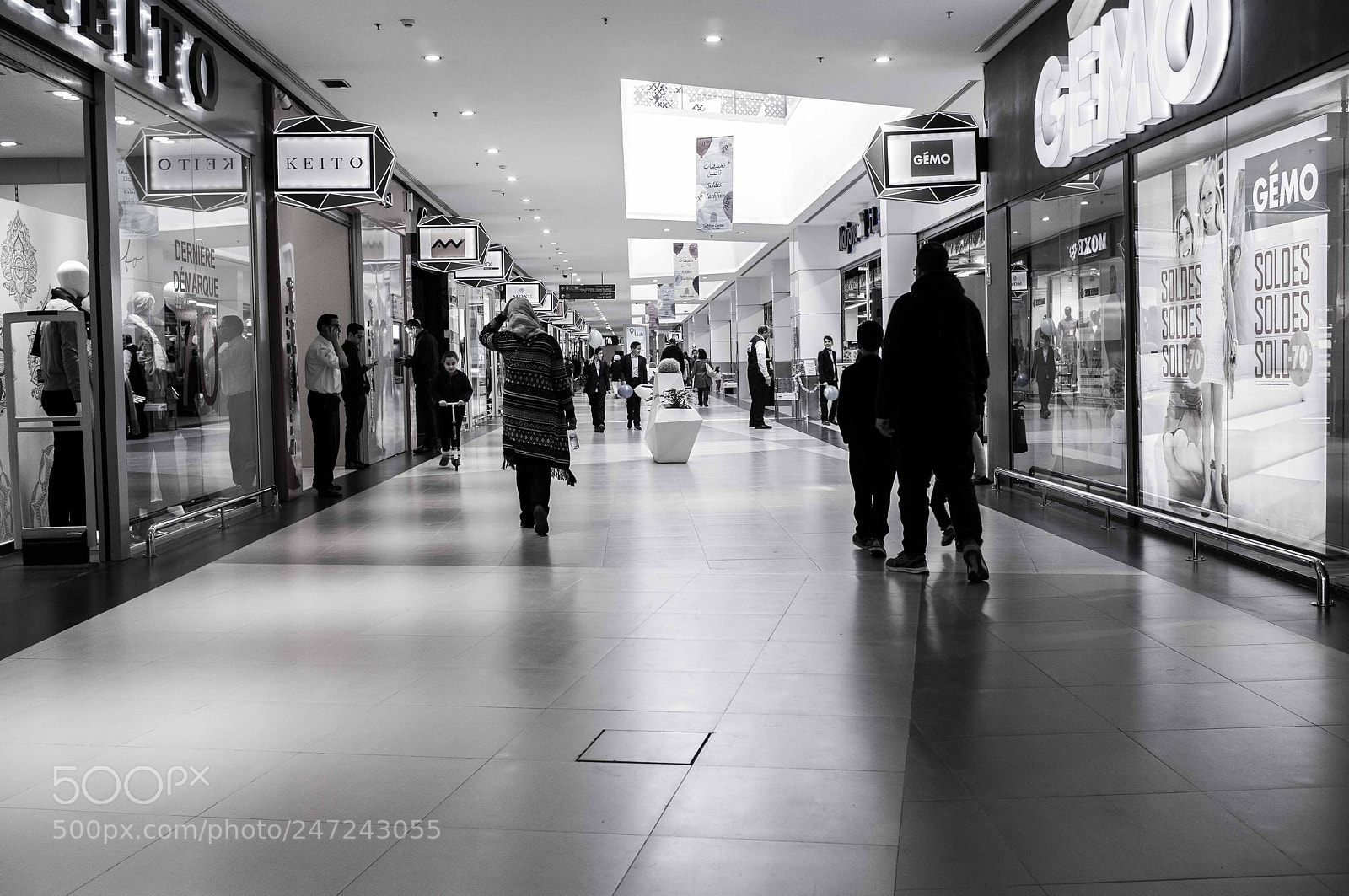 Fujifilm FinePix X100 sample photo. Untitled photography