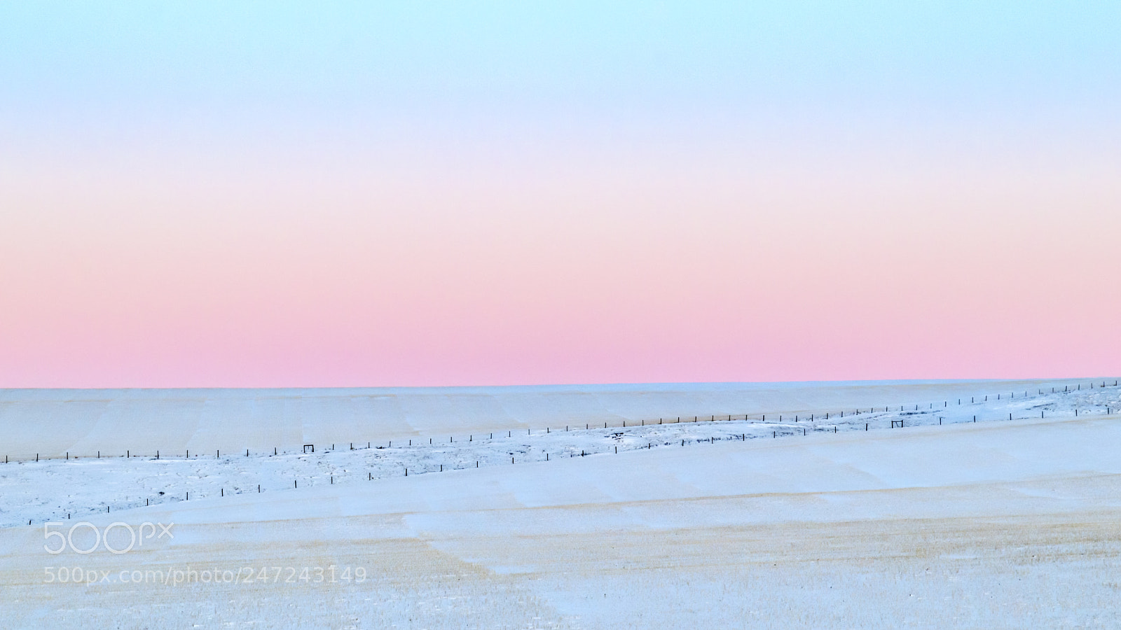 Canon EOS M5 sample photo. Winter sky photography