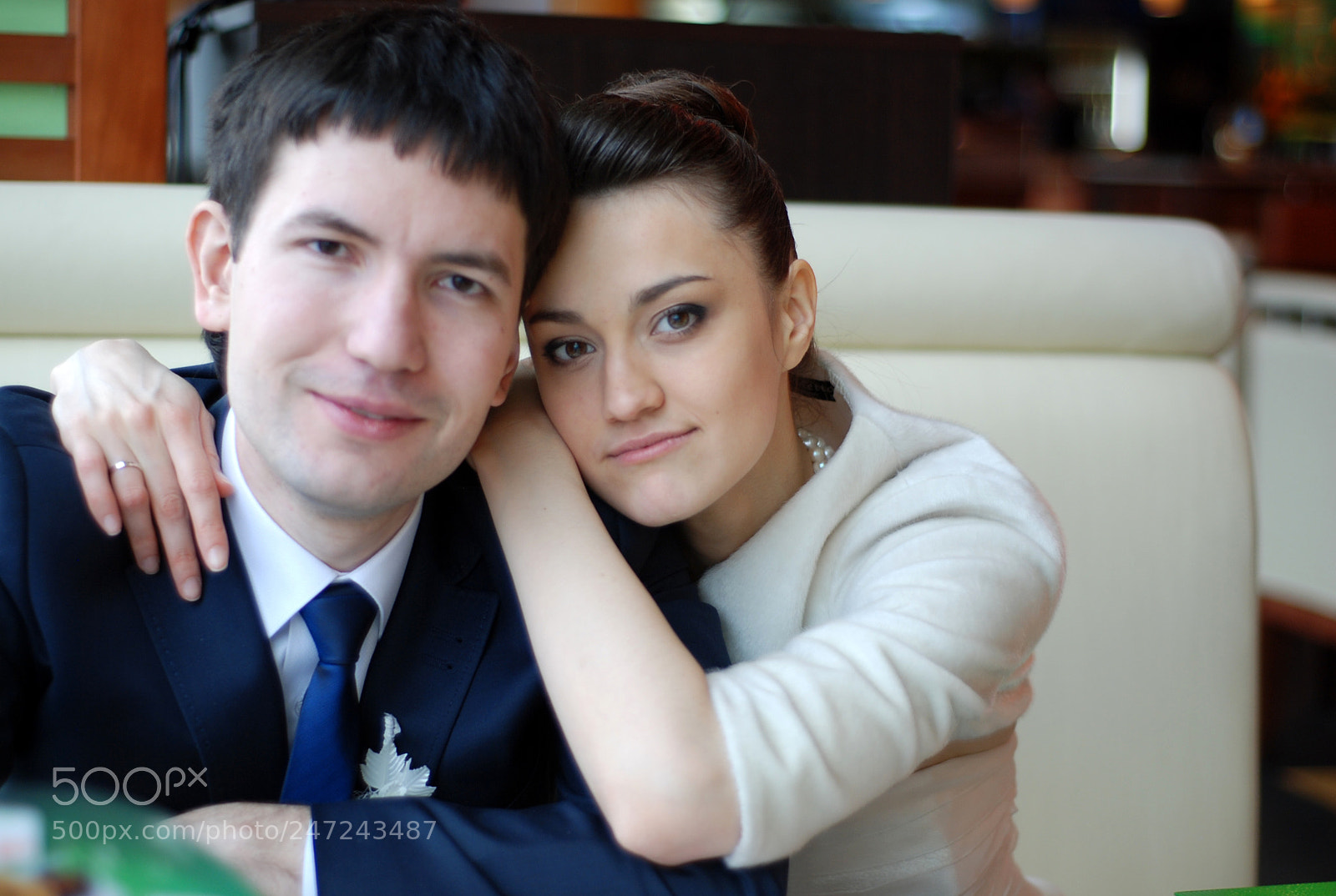 Nikon D80 sample photo. Natali & andrey photography