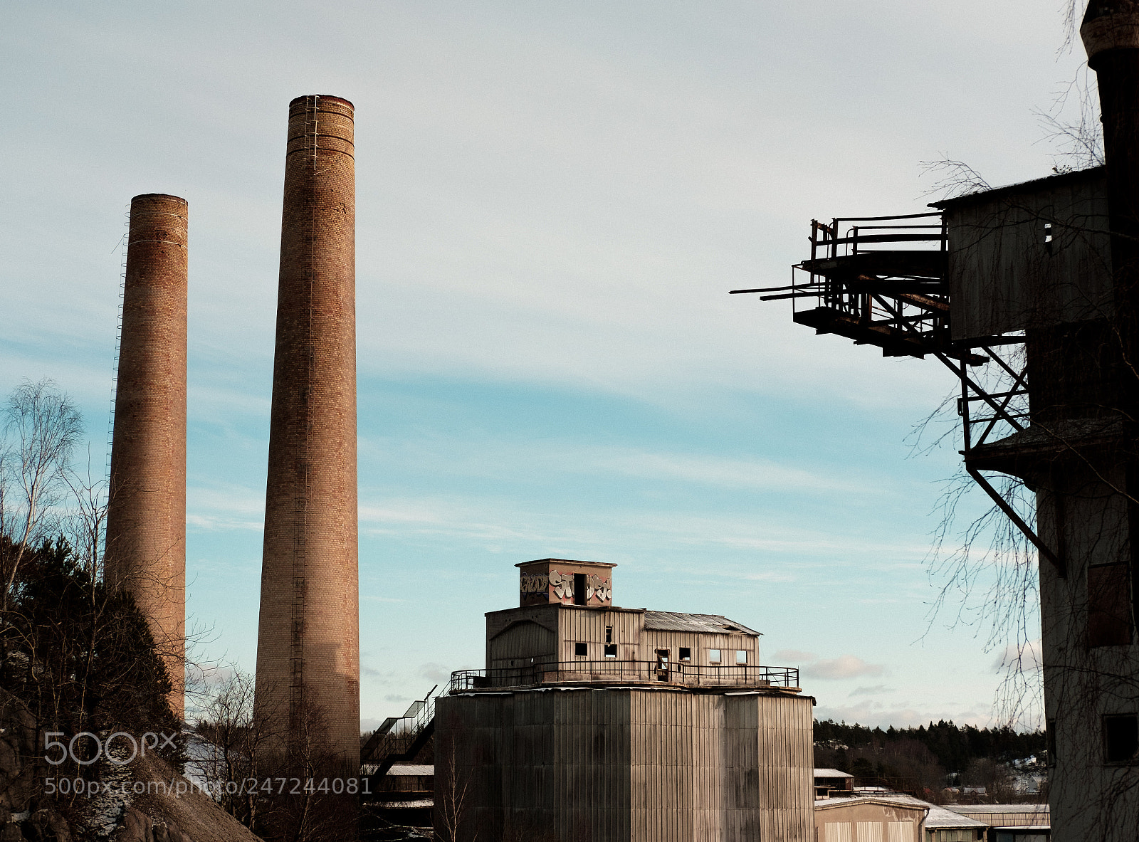 Fujifilm X-Pro2 sample photo. Dscf1040-2.jpg photography