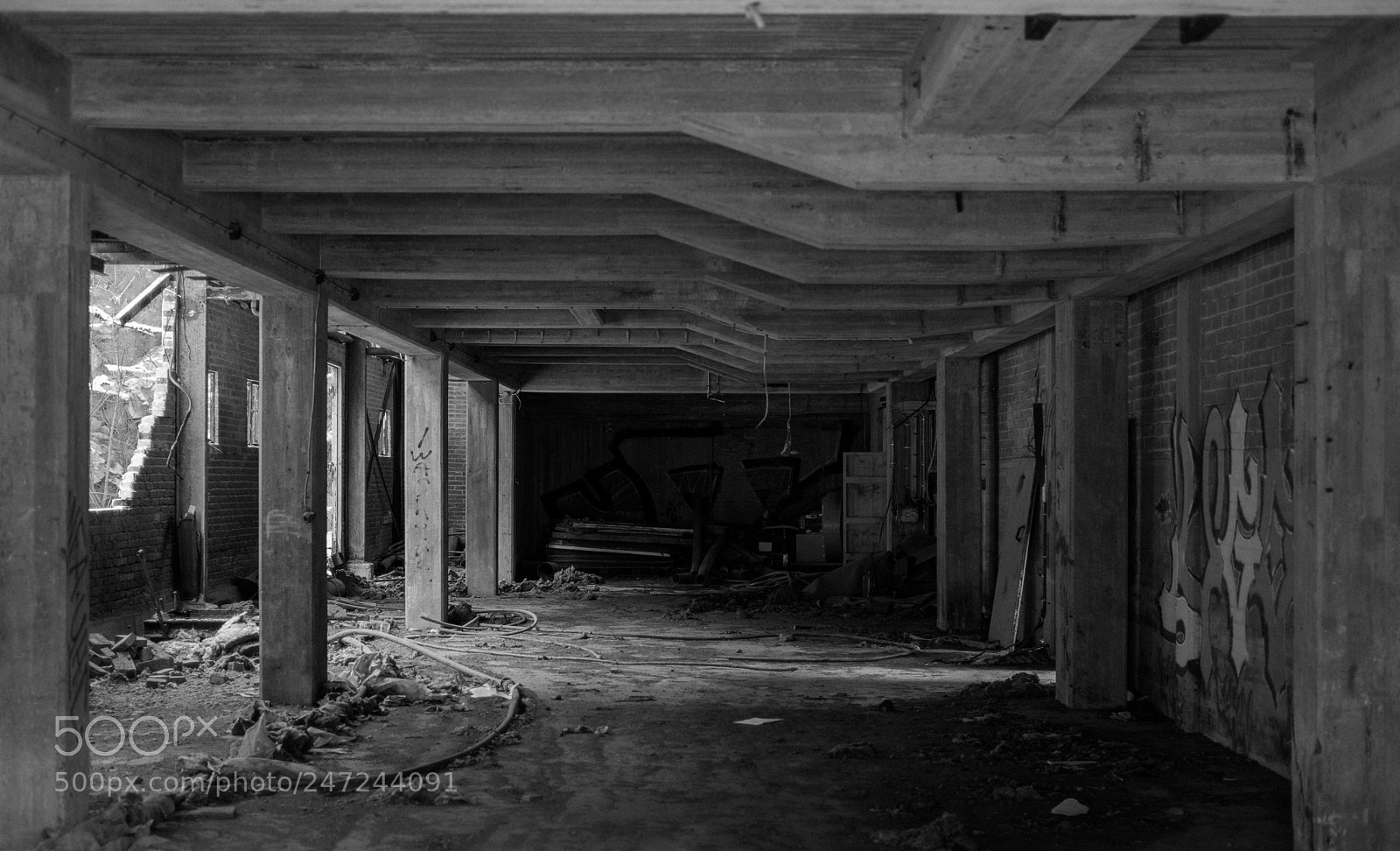 Fujifilm X-Pro2 sample photo. Dscf1053-2.jpg photography