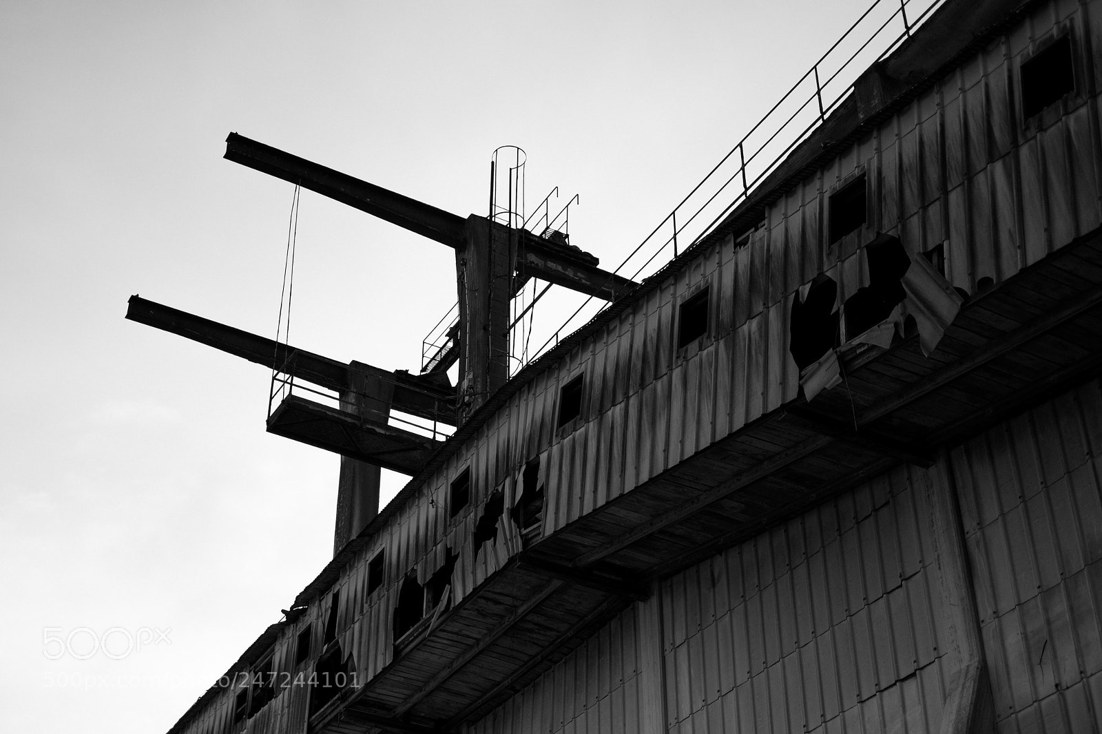 Fujifilm X-Pro2 sample photo. Dscf1048-2.jpg photography