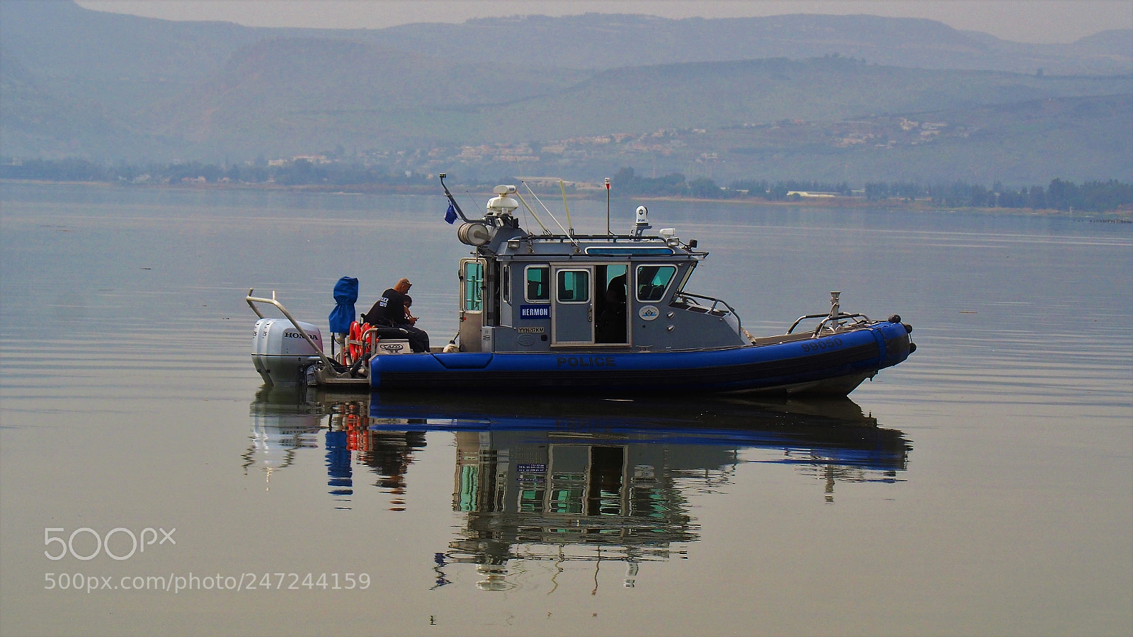 Olympus OM-D E-M10 II sample photo. On the  lake genezaret photography