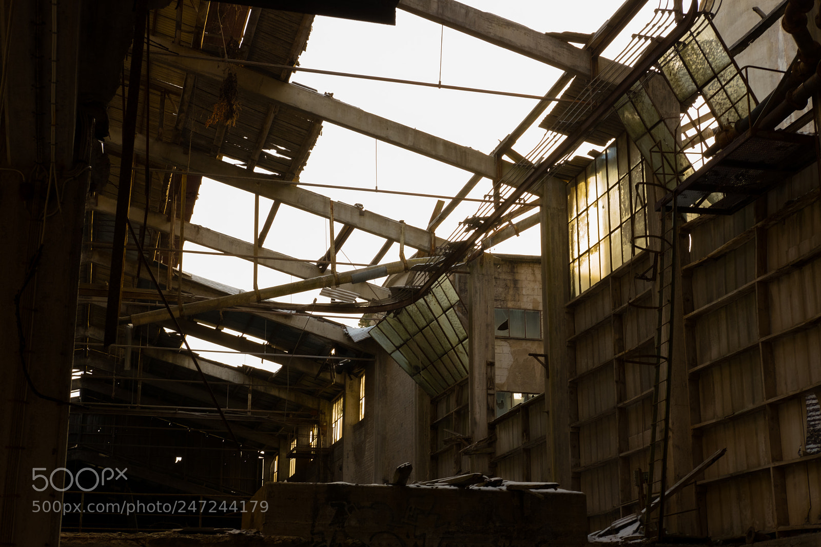 Fujifilm X-Pro2 sample photo. Dscf1087-2.jpg photography