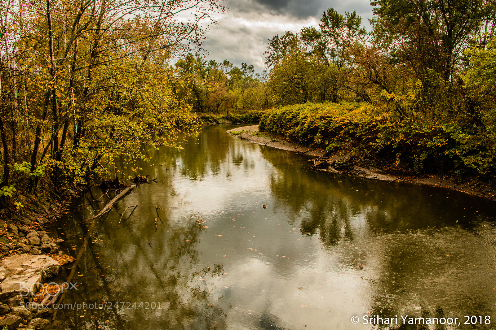 Canon EOS 5DS R sample photo. Slow drift photography