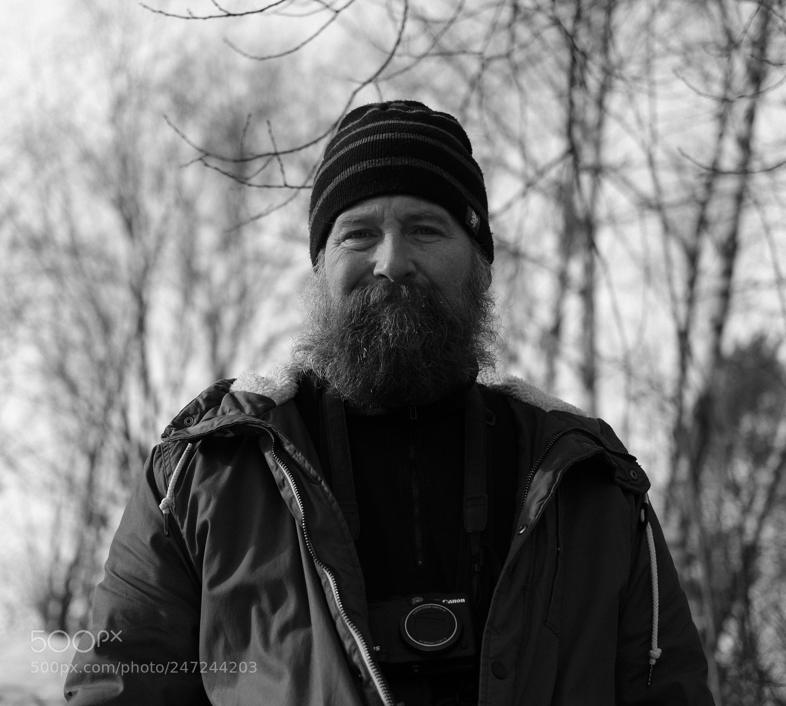 Fujifilm X-Pro2 sample photo. Dscf1042-2.jpg photography
