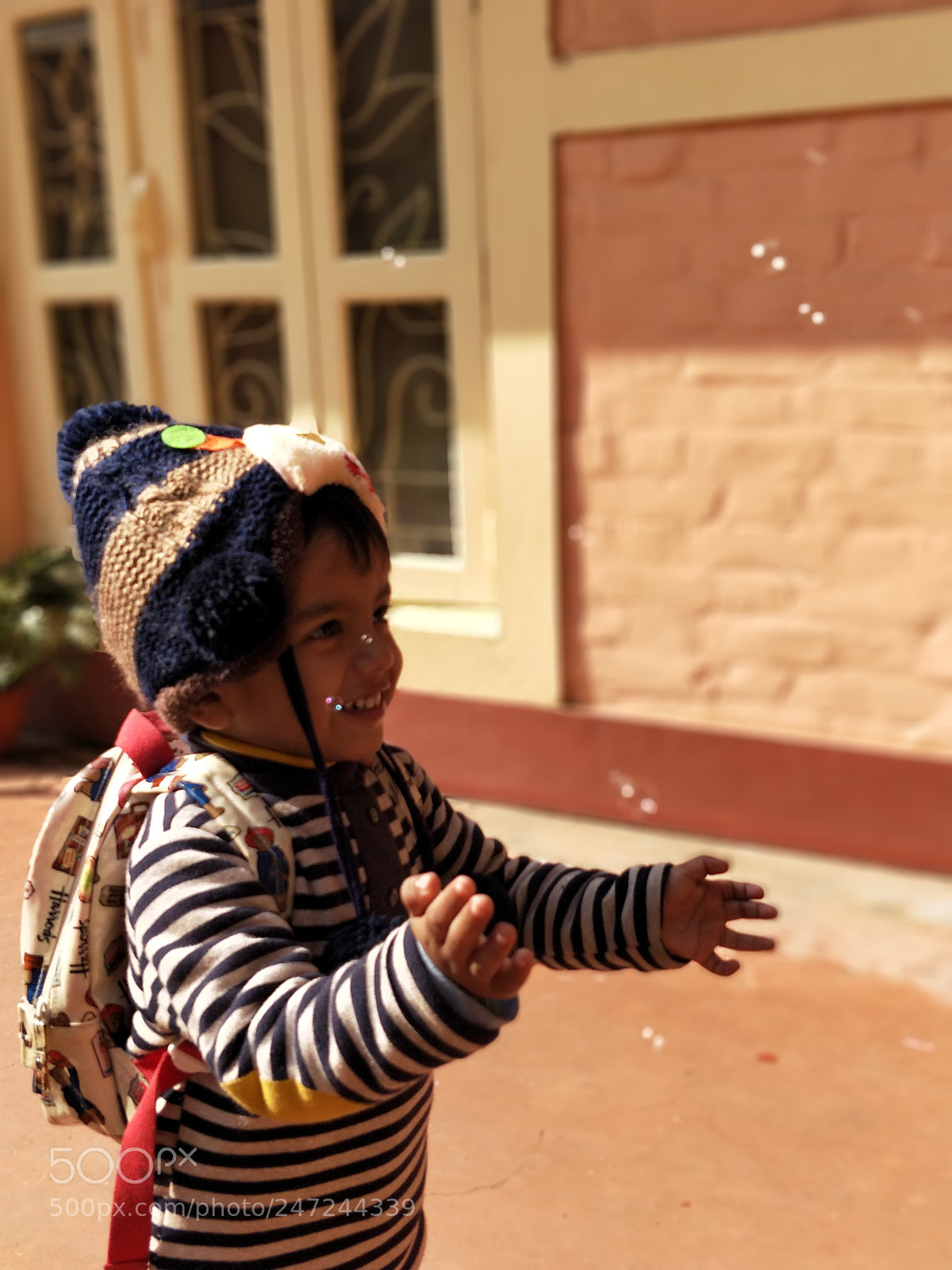 OnePlus 5 sample photo. Untitled photography