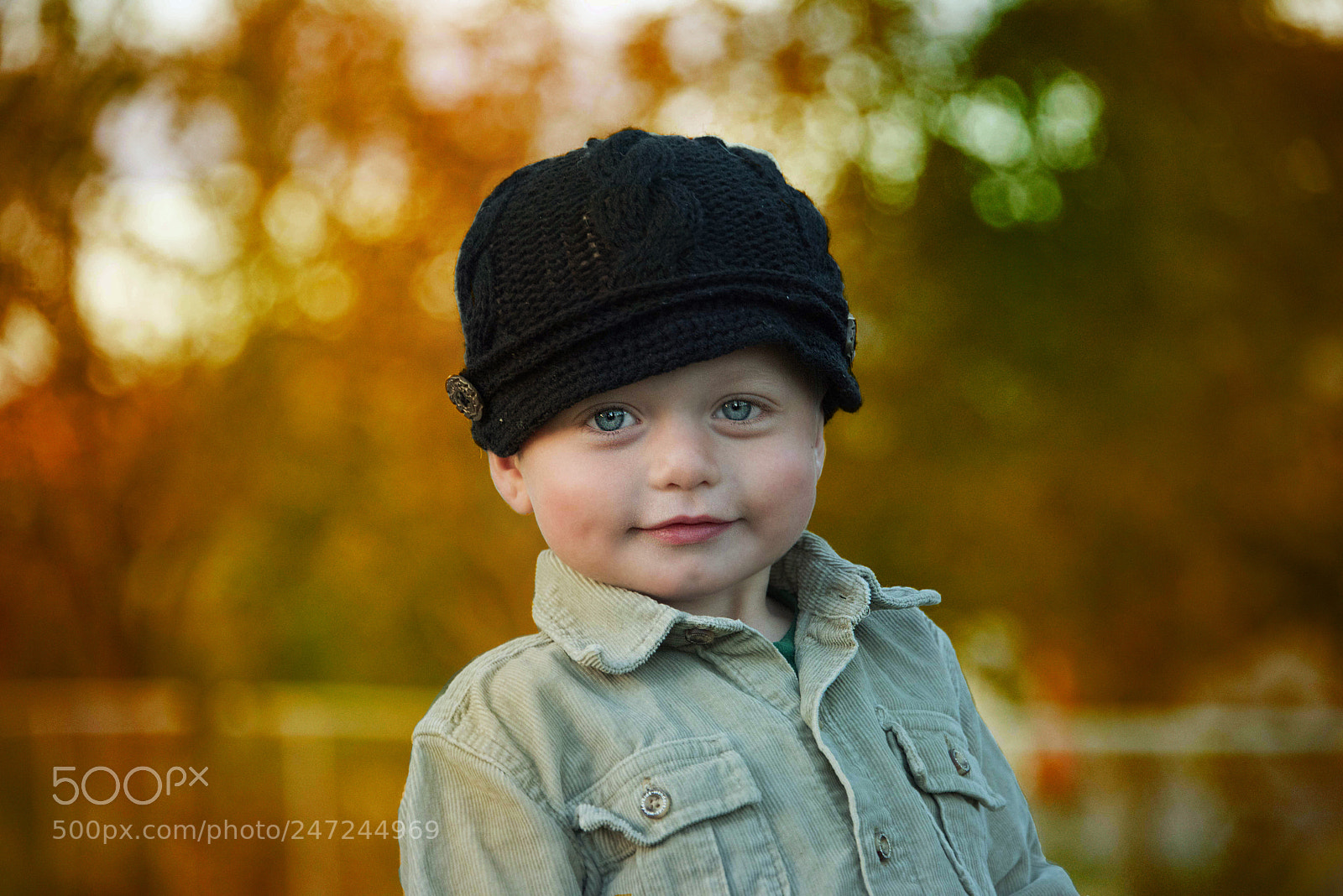 Nikon D810 sample photo. 2 photography