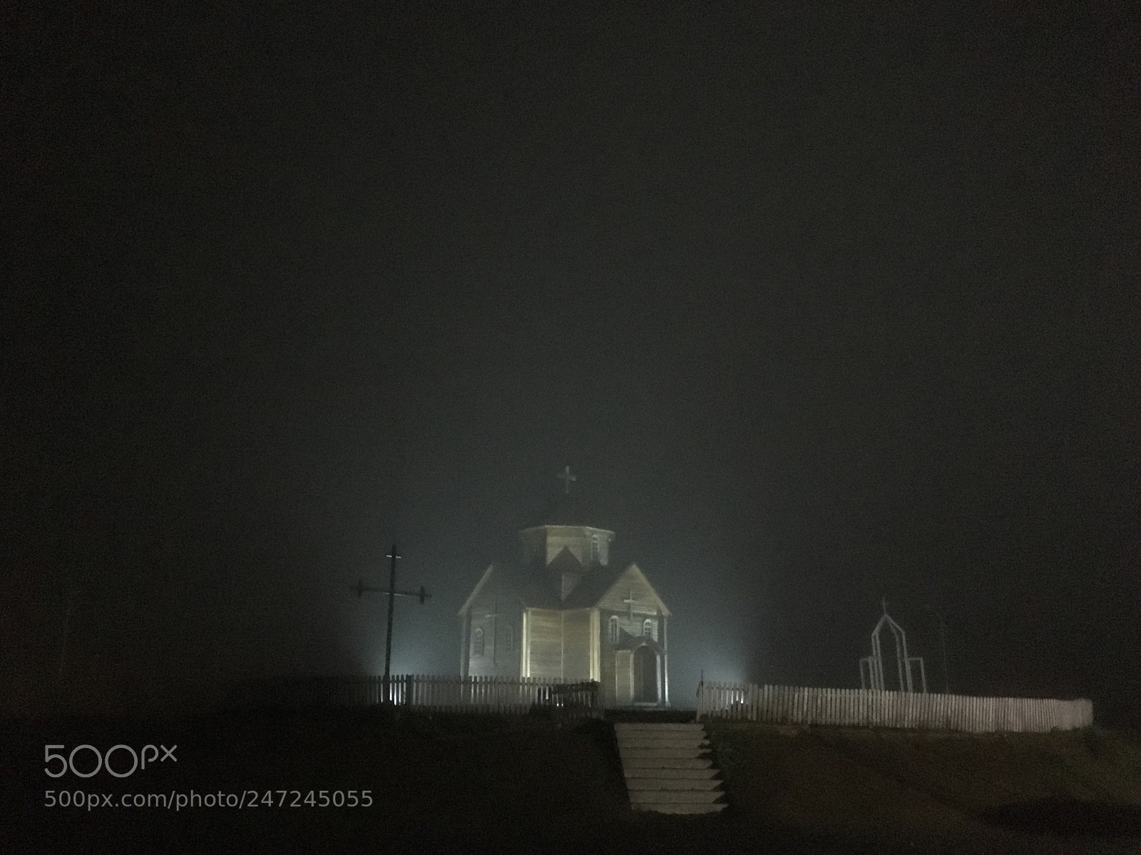 Apple iPhone 6s sample photo. Church. bakhmaro photography