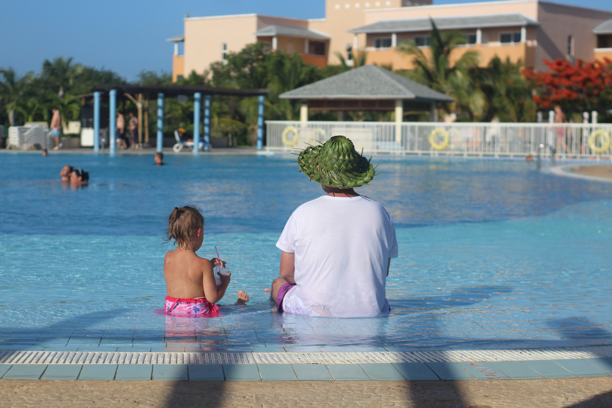 Canon 50mm sample photo. Img photography