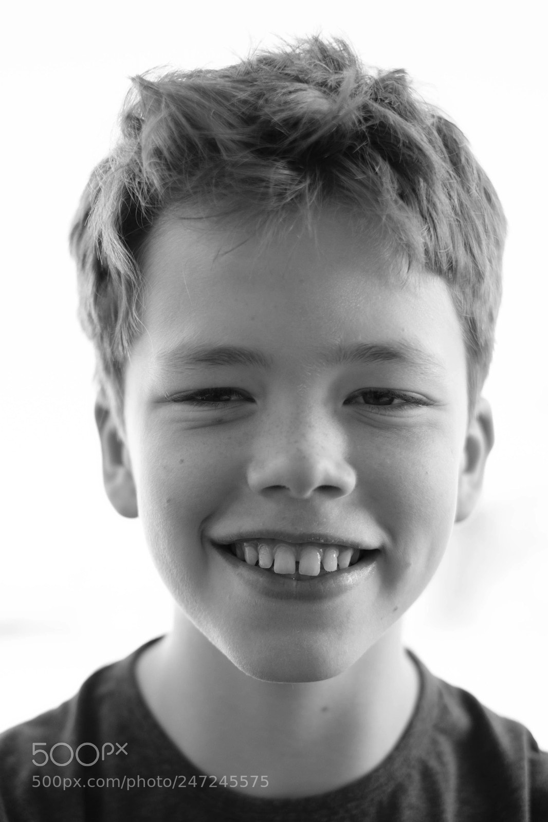 Fujifilm X-T20 sample photo. Matthias photography