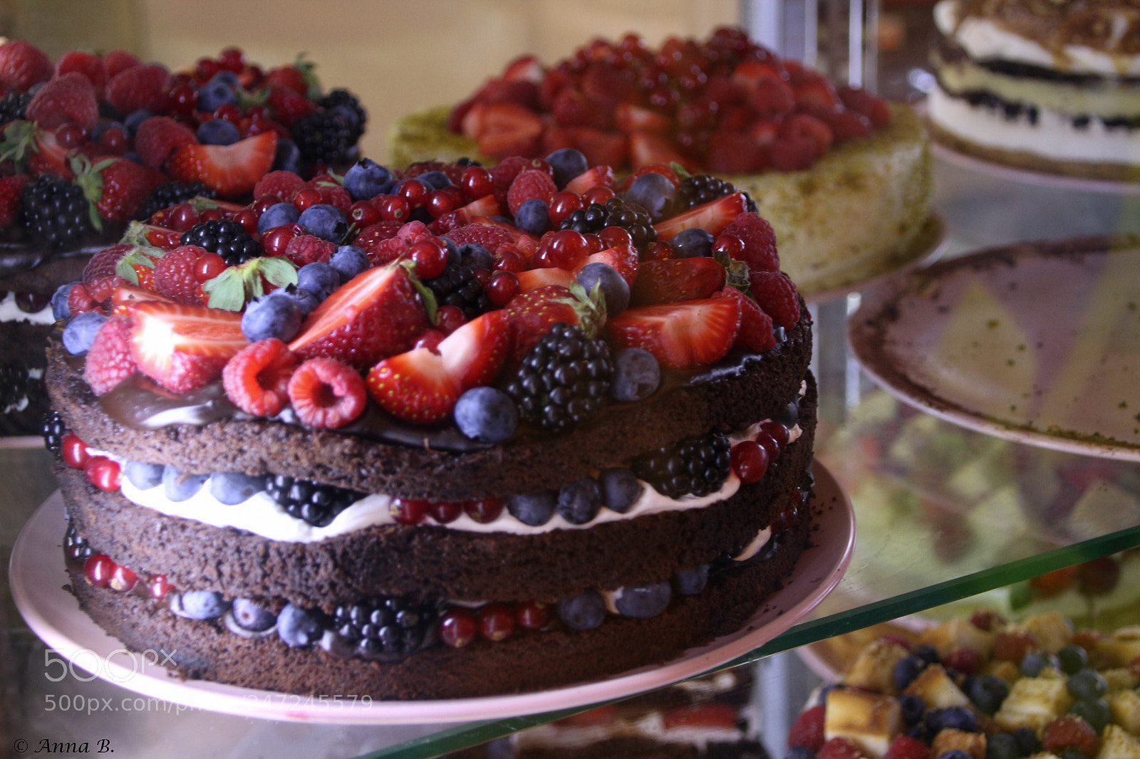 Canon EOS 700D (EOS Rebel T5i / EOS Kiss X7i) sample photo. Eat me! photography