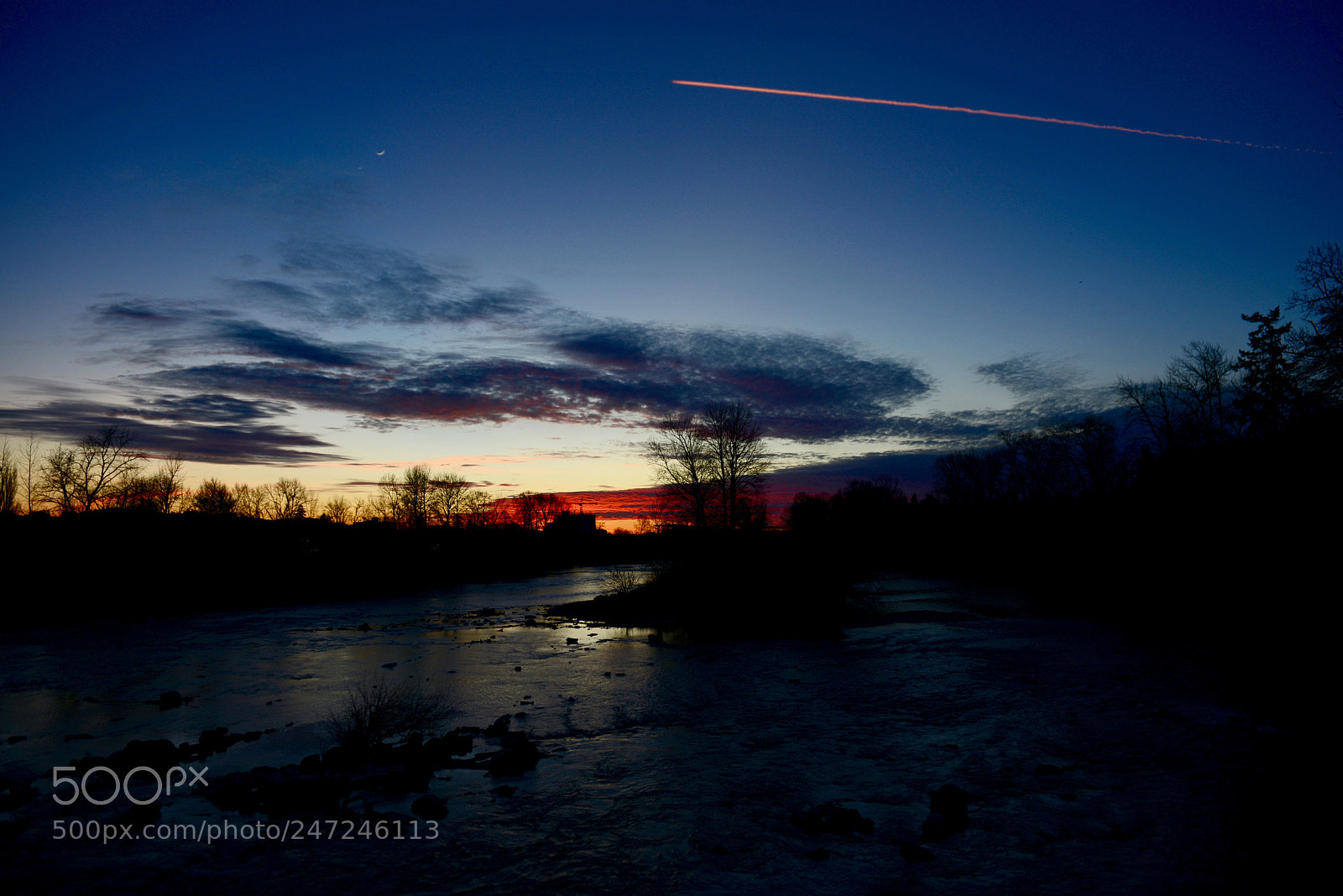Nikon D800 sample photo. Untitled photography