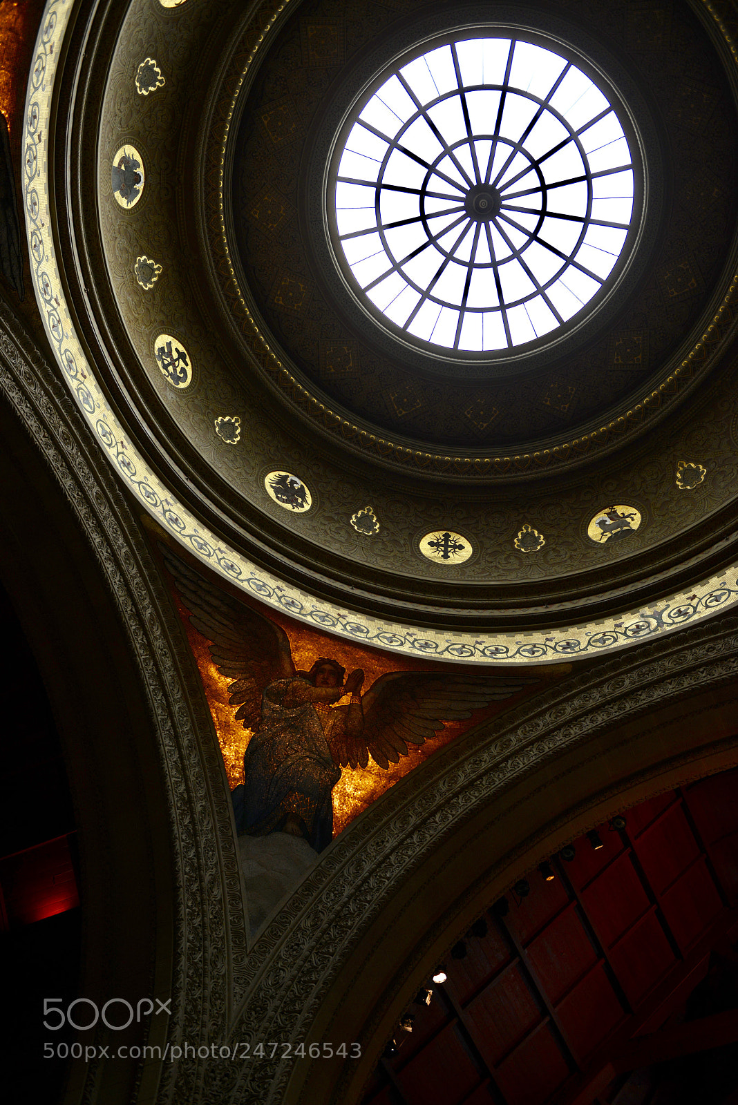Nikon D800 sample photo. Untitled photography