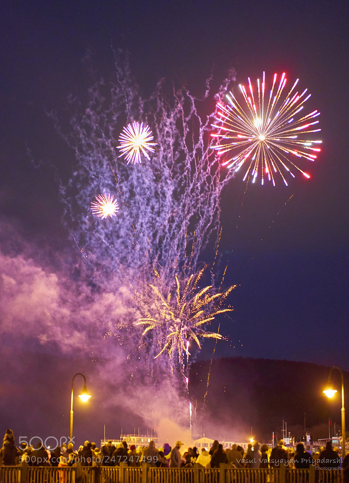 Sony a7 II sample photo. Dsc photography