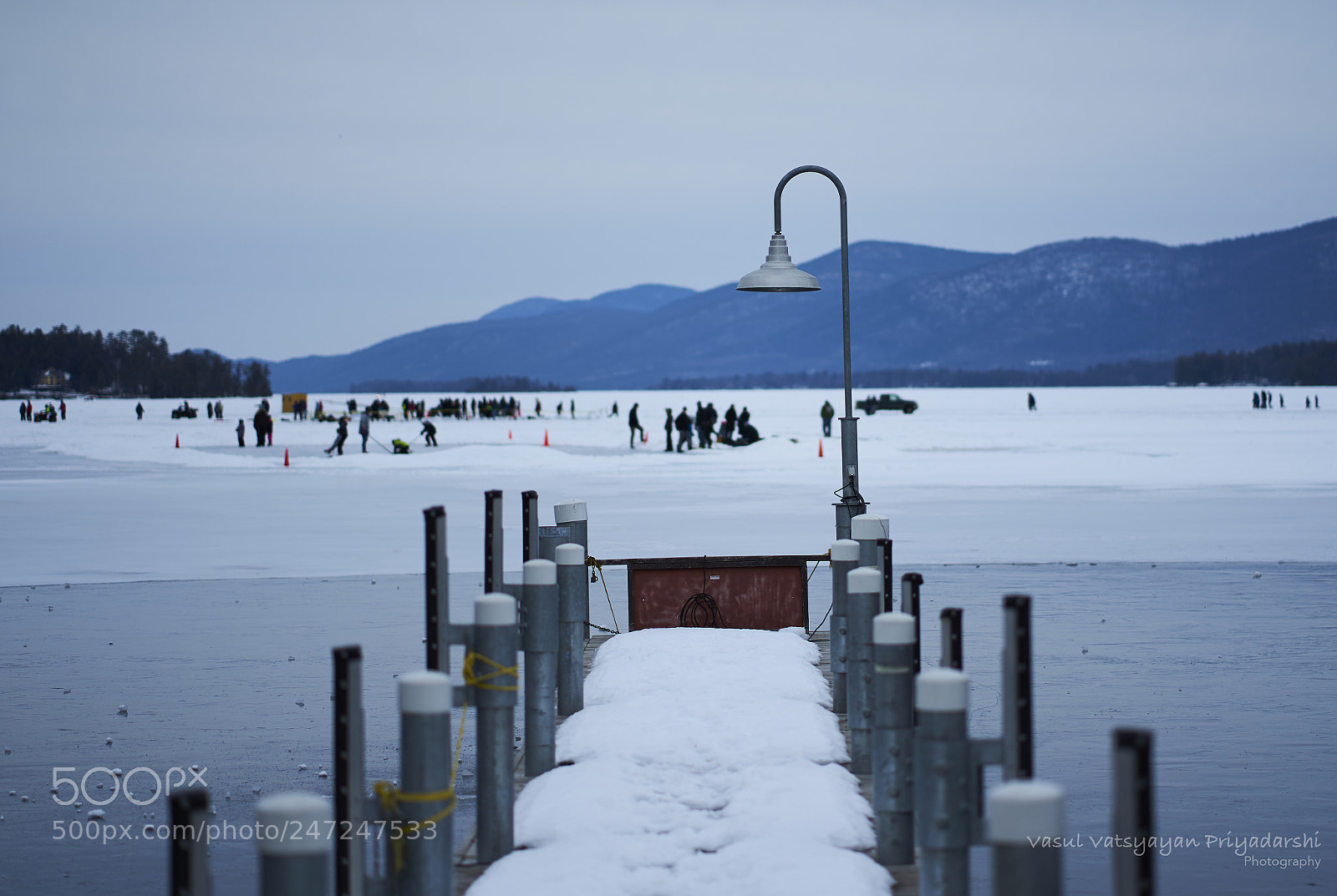 Sony a7 II sample photo. Dsc photography