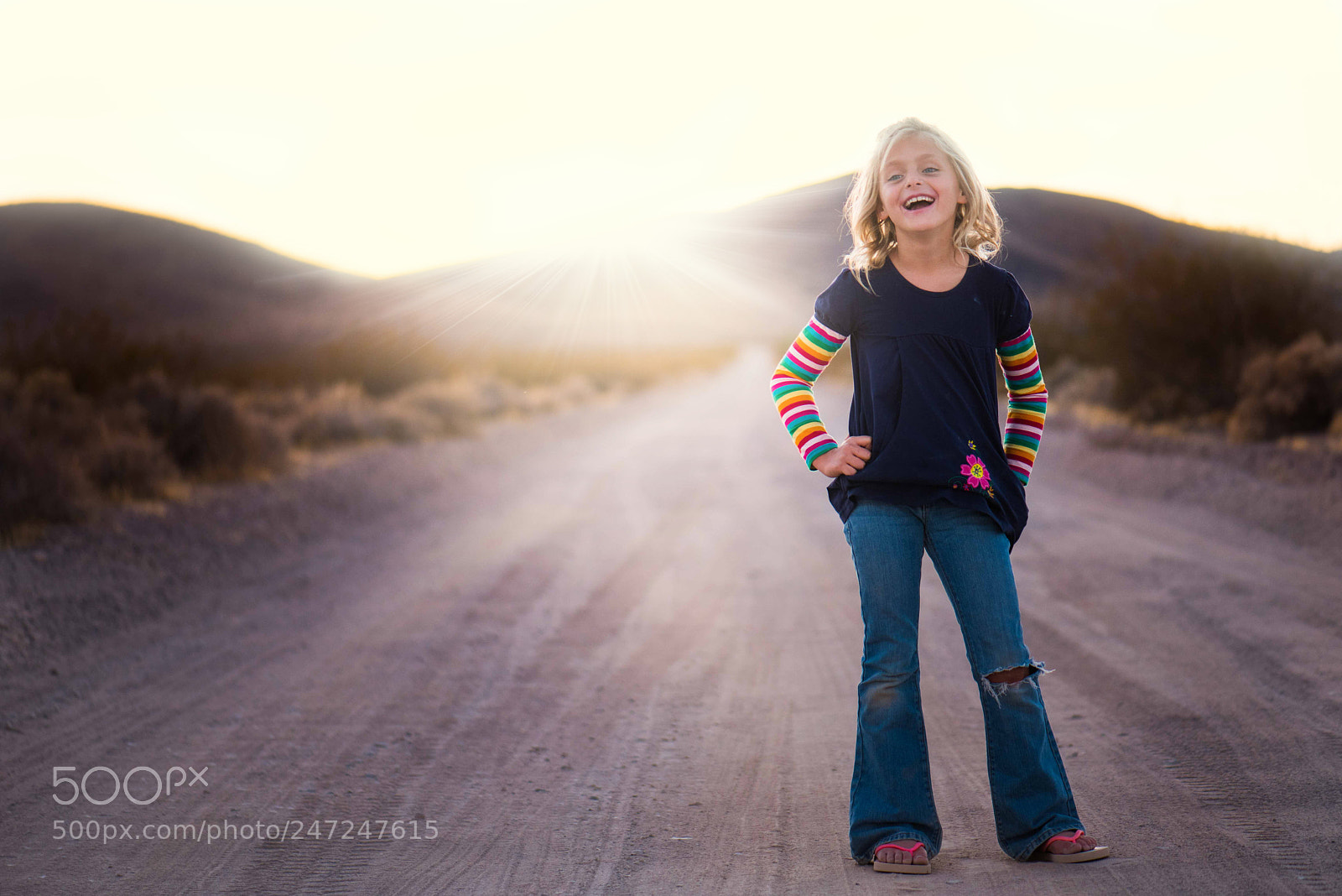 Nikon D810 sample photo. It's great to be 8 photography