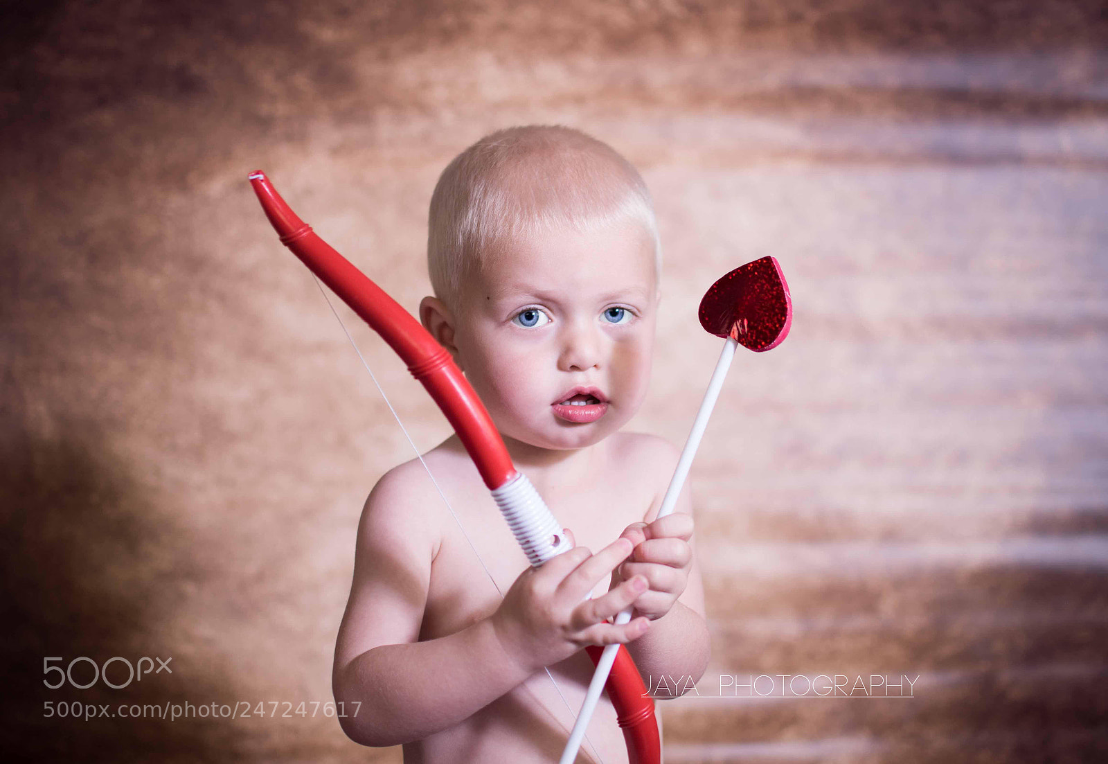 Nikon D810 sample photo. Game one cupid photography