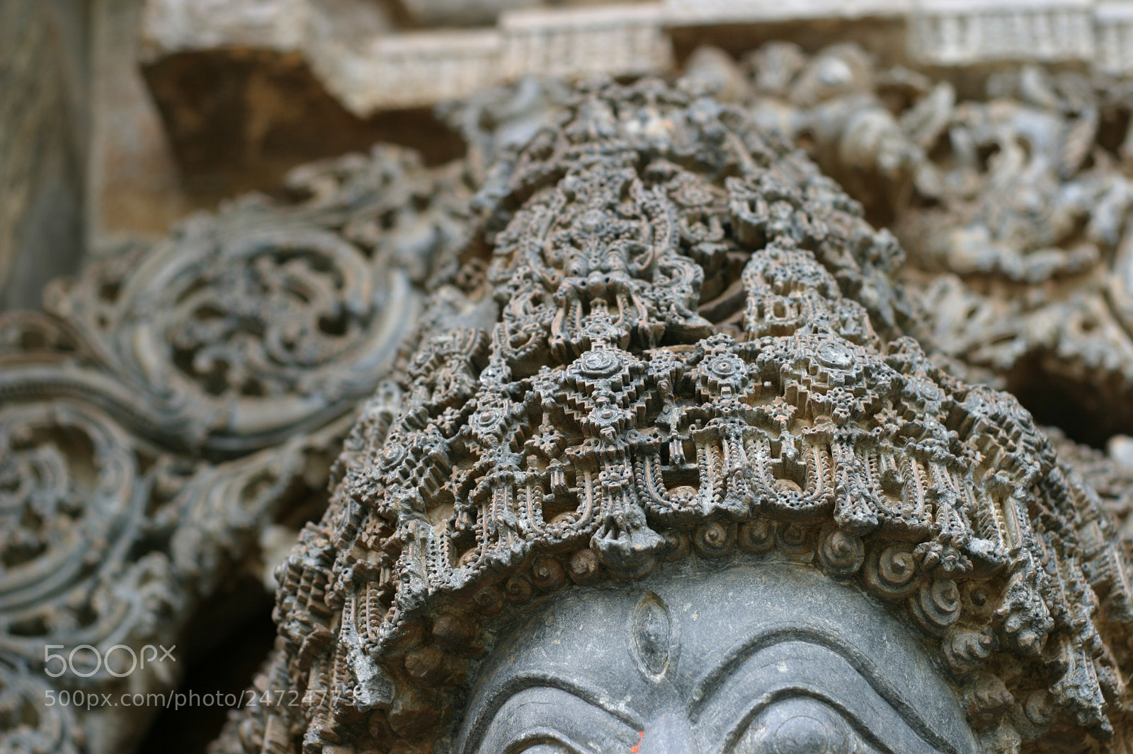 Canon EOS 10D sample photo. Craftsmanship photography