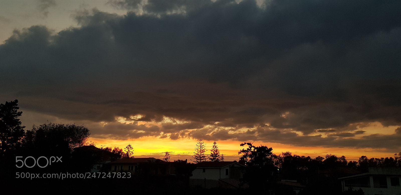 Samsung Galaxy S8 sample photo. 20180127_172736.jpg photography
