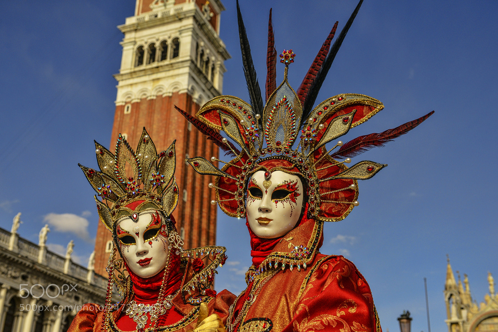 Nikon D800 sample photo. Who is behind the photography