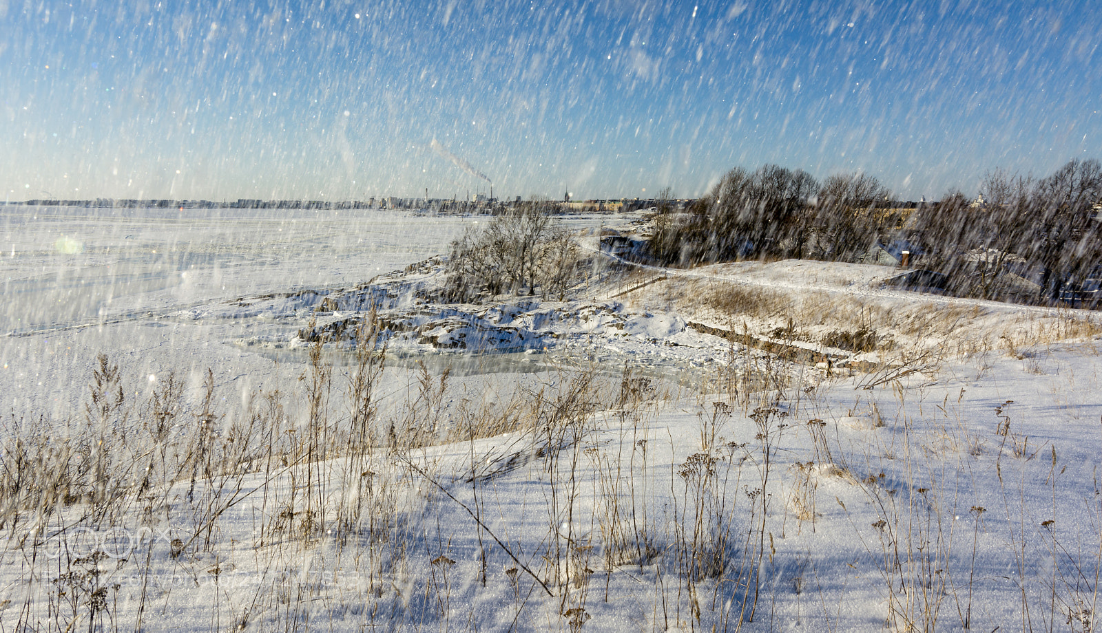 Nikon D5200 sample photo. Walking whit camera on photography
