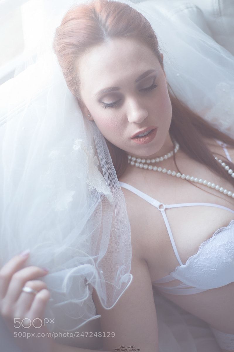 Nikon D4 sample photo. Together photography