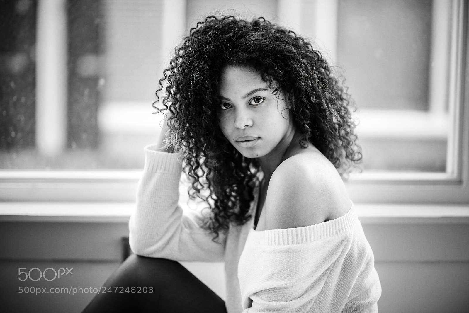 Nikon D800 sample photo. Aurée ii photography