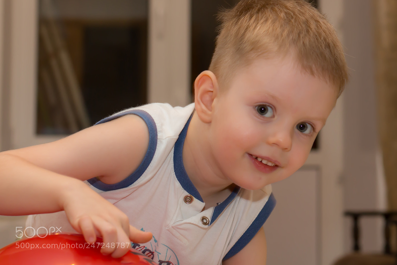 Canon EOS 700D (EOS Rebel T5i / EOS Kiss X7i) sample photo. Kotya photography