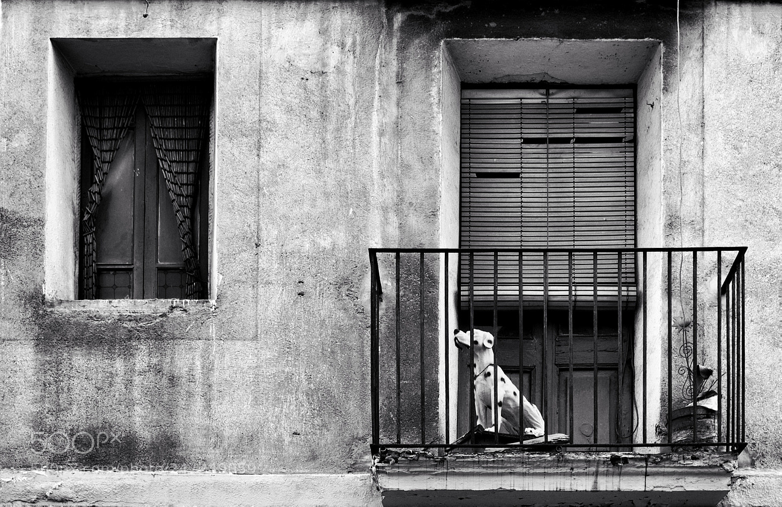 Leica Q (Typ 116) sample photo. Ripoll photography