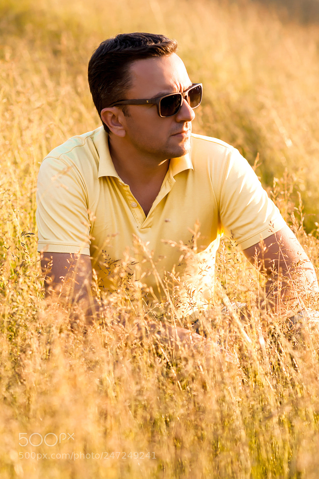 Nikon D90 sample photo. Untitled photography