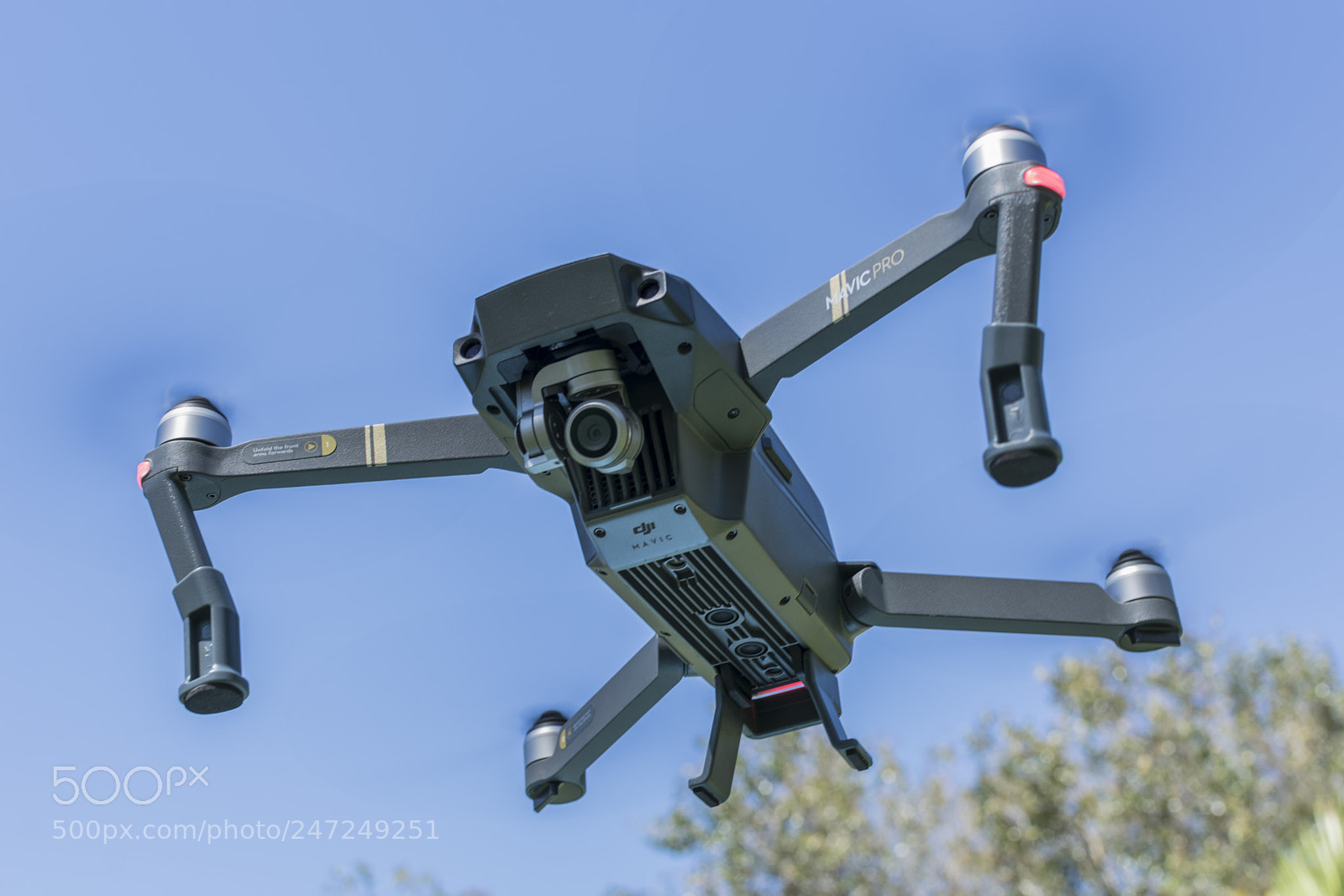 Nikon D3400 sample photo. Mavic pro photography