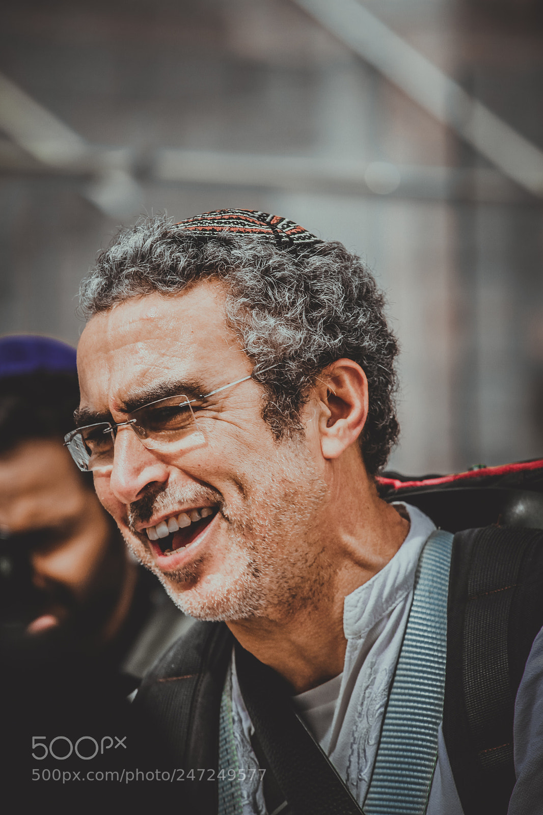 Canon EOS 7D sample photo. Musician photography