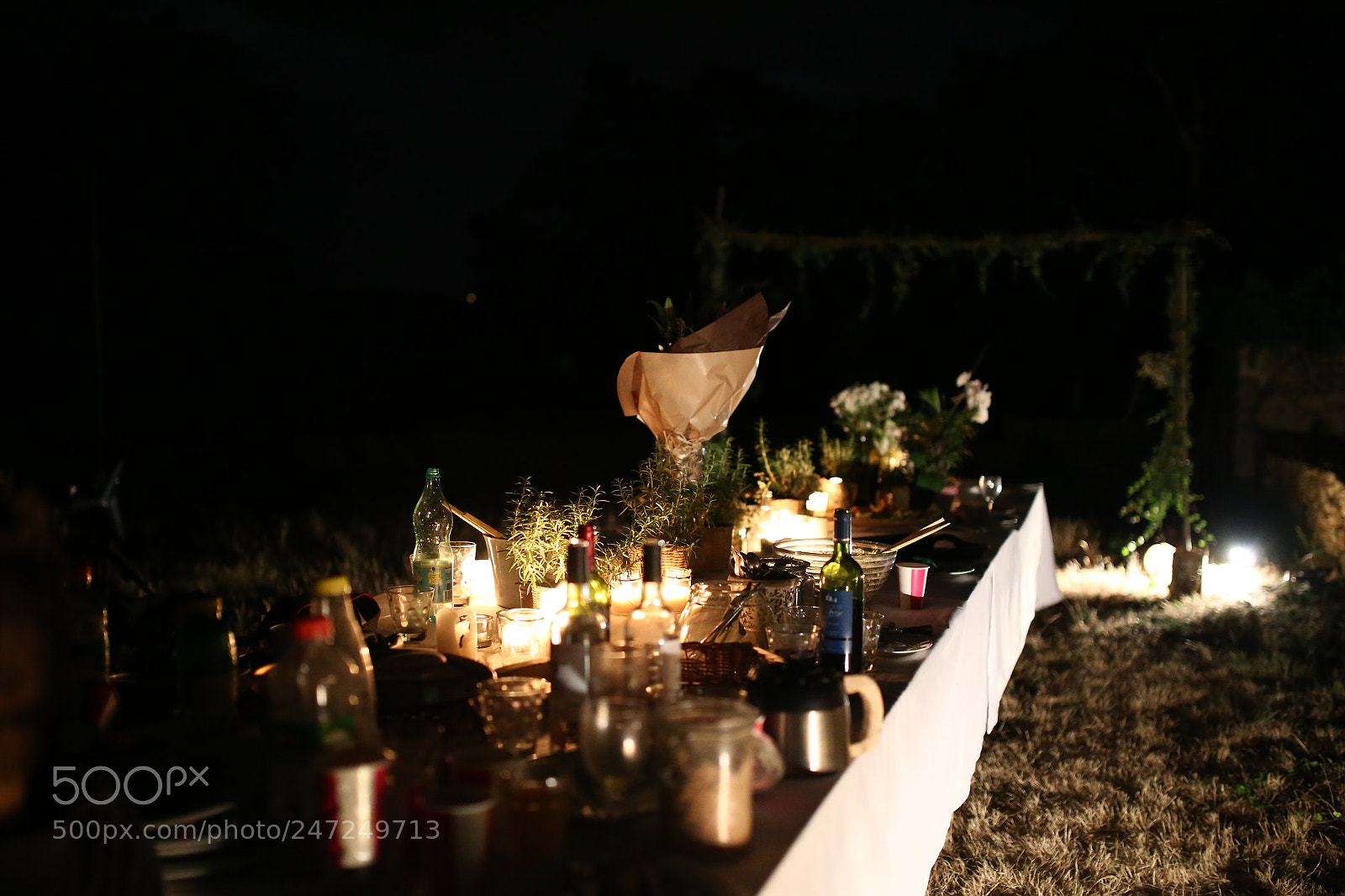 Sigma 35mm F1.4 DG HSM Art sample photo. Fiancailles photography