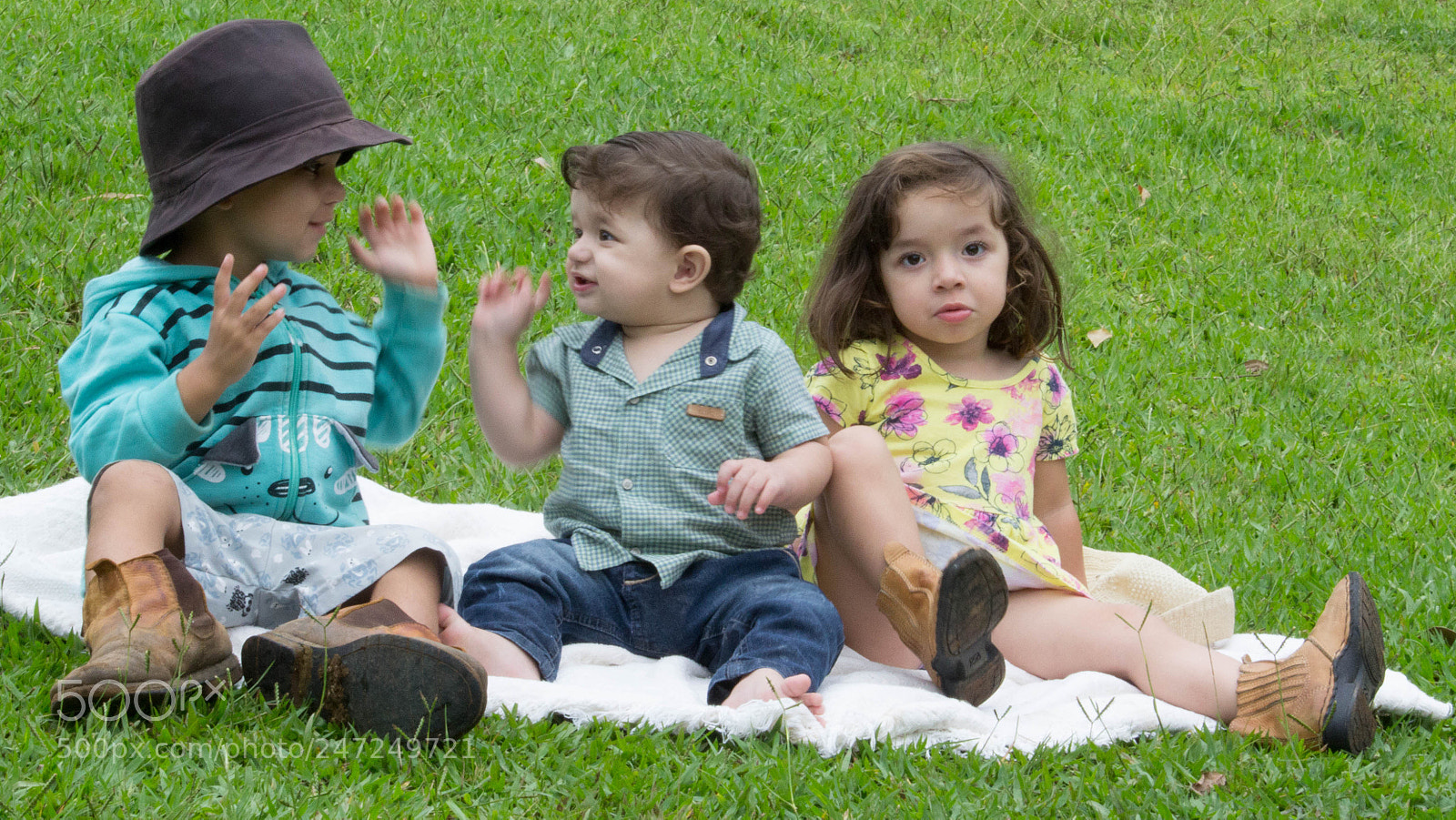 Canon EOS 600D (Rebel EOS T3i / EOS Kiss X5) sample photo. Uma tarde qualquer photography