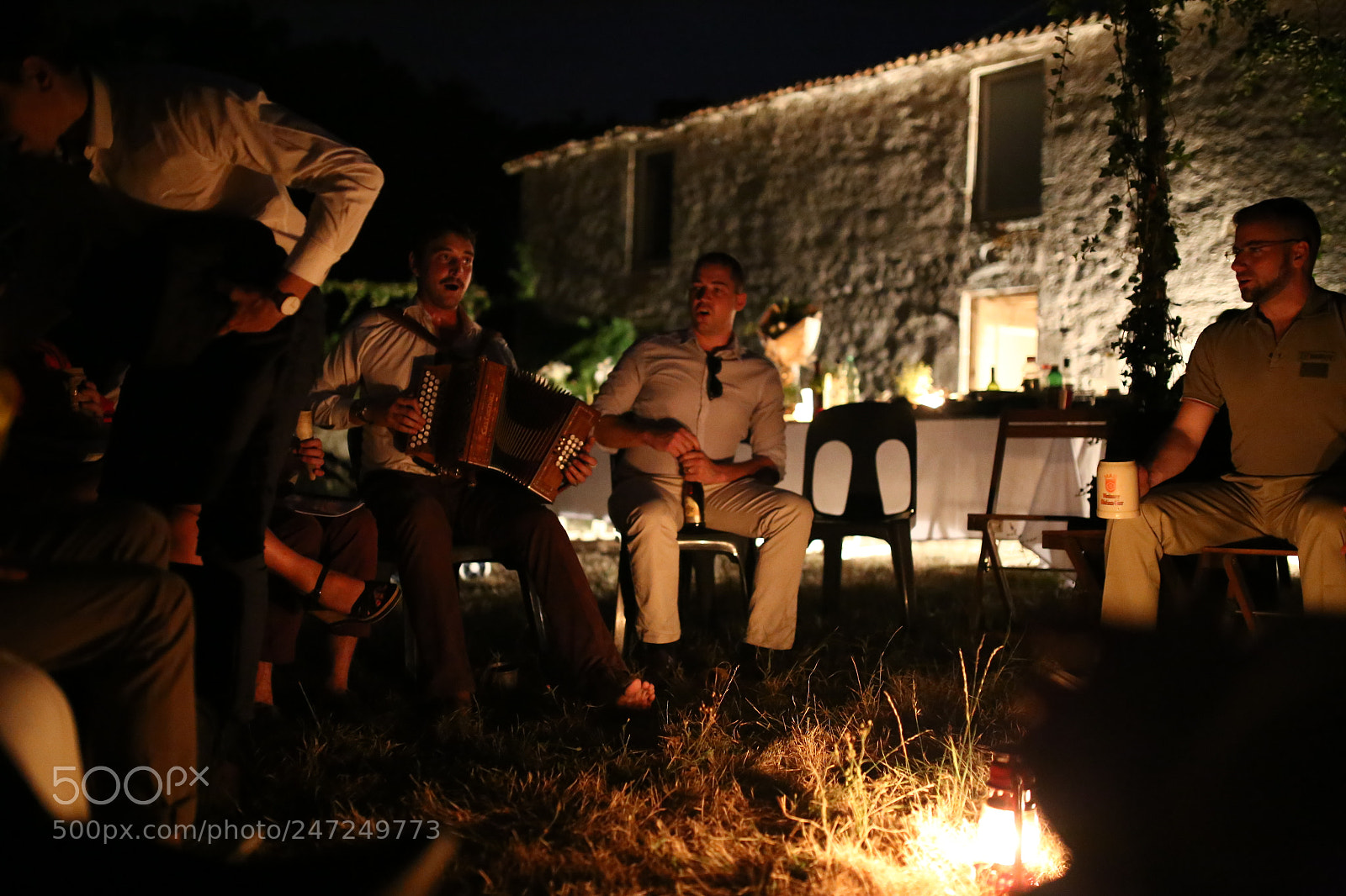 Sigma 35mm F1.4 DG HSM Art sample photo. Fiancailles photography