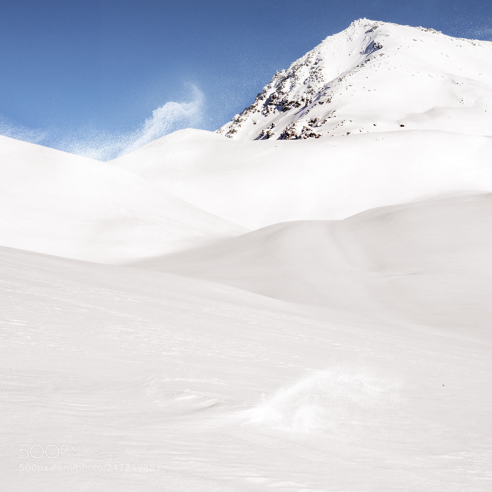 Nikon D810 sample photo. Chandolin bella-tola photography