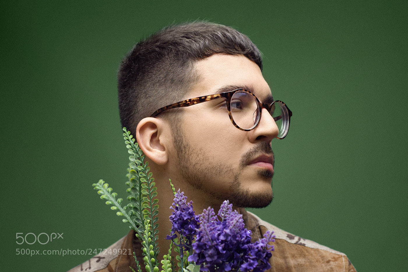 Nikon D610 sample photo. It's me photography