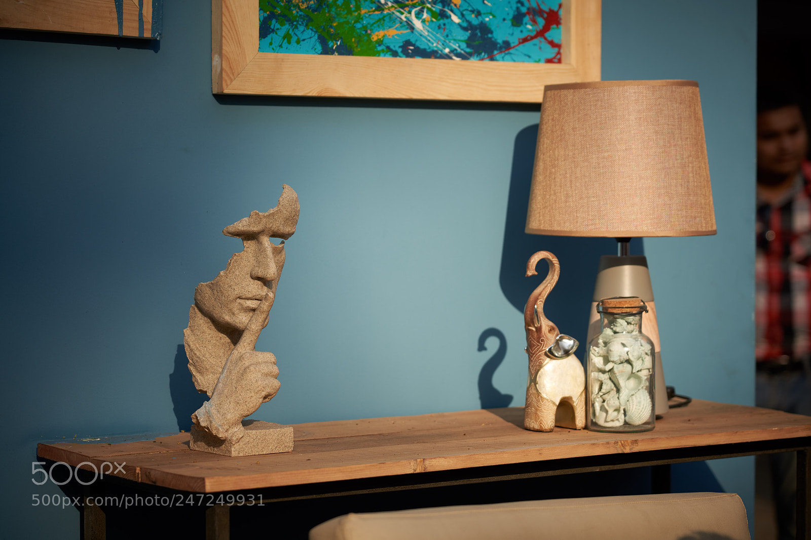 Sony a7R III sample photo. Fine art 2 photography