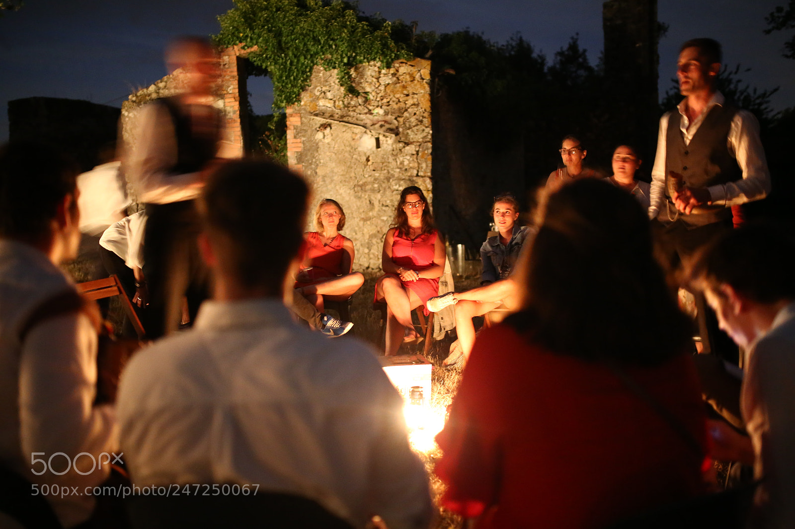 Sigma 35mm F1.4 DG HSM Art sample photo. Fiancailles photography