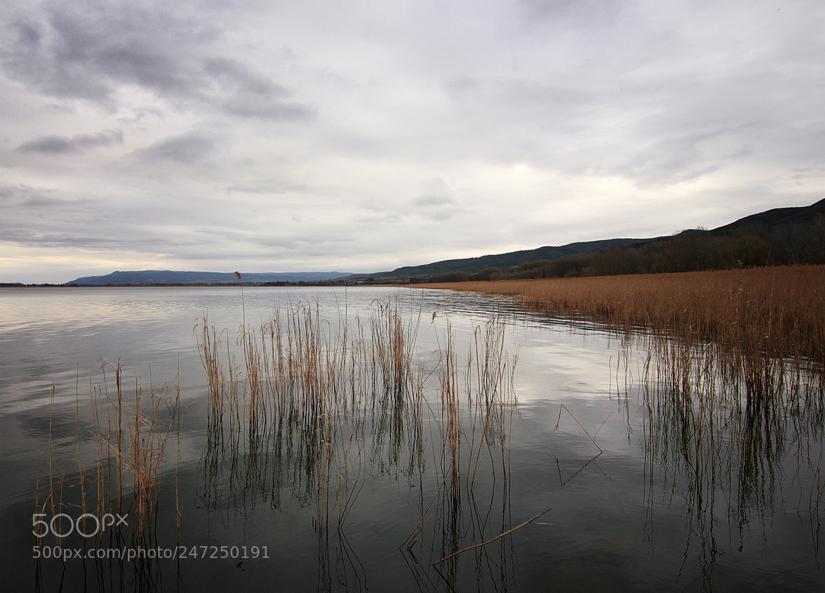 Canon EOS 7D sample photo. Lac volvi photography