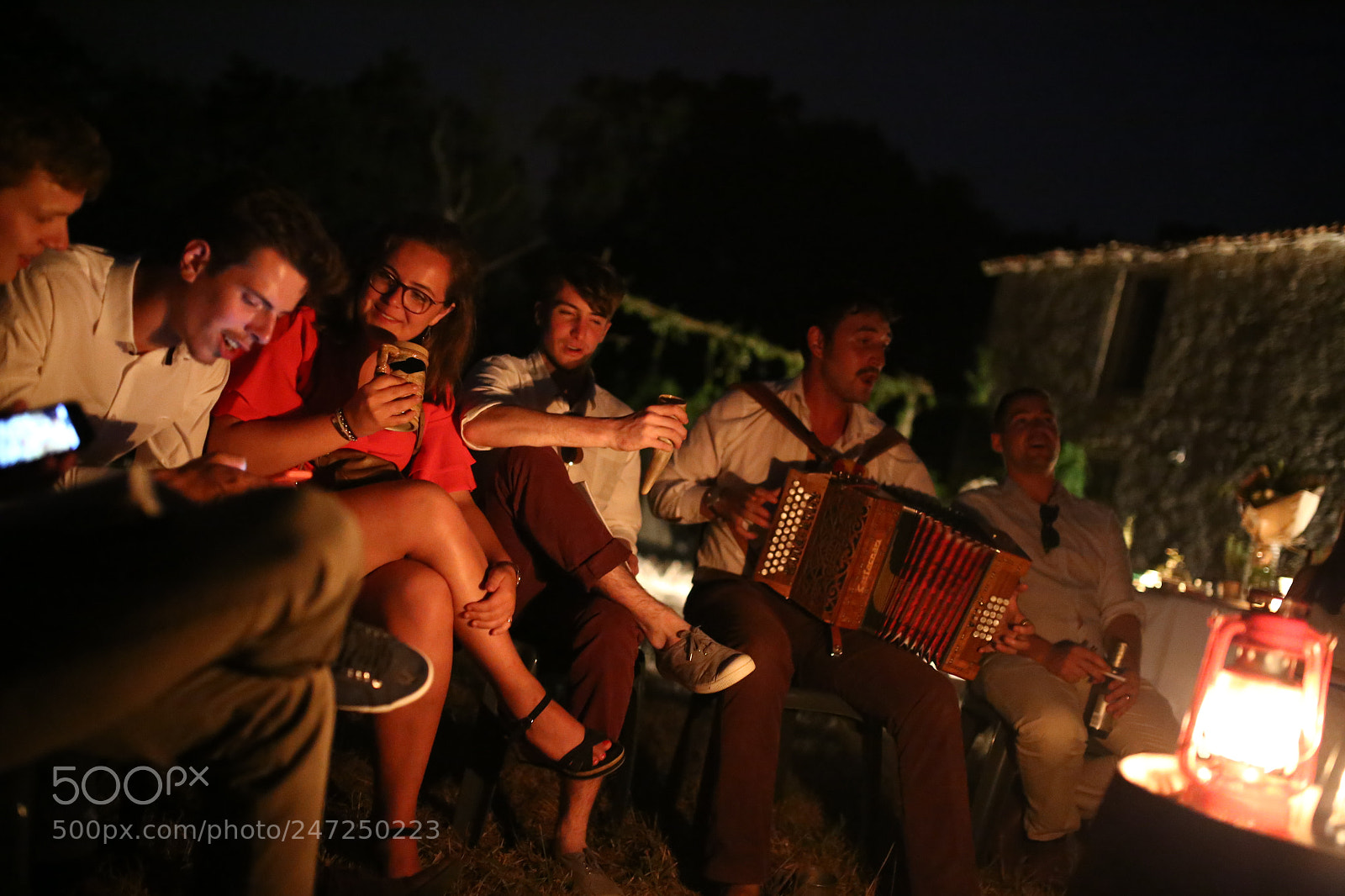 Sigma 35mm F1.4 DG HSM Art sample photo. Fiancailles photography
