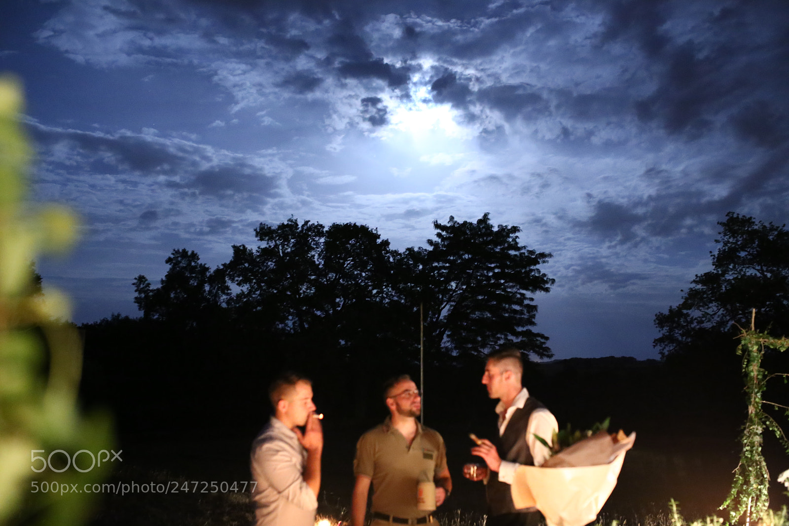 Sigma 35mm F1.4 DG HSM Art sample photo. Fiancailles photography