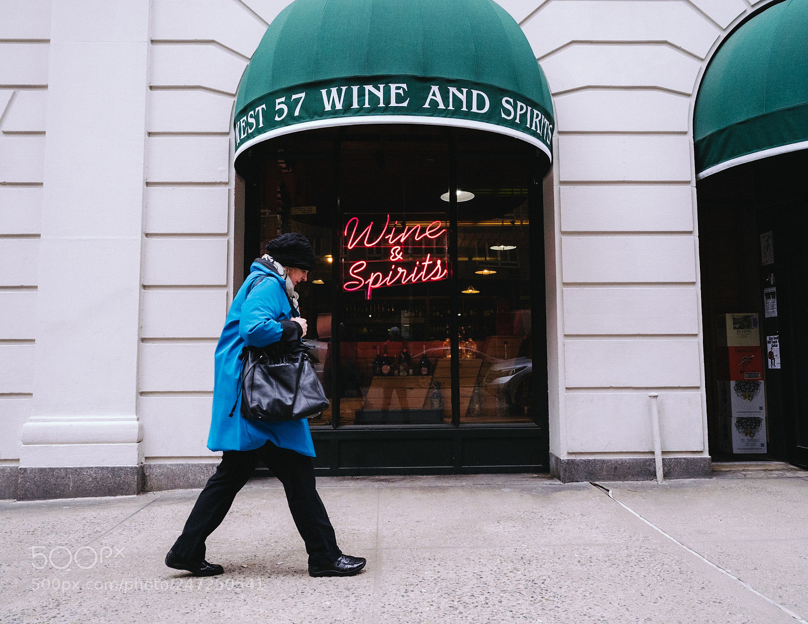 Sony a7R III sample photo. Smells like wine and photography