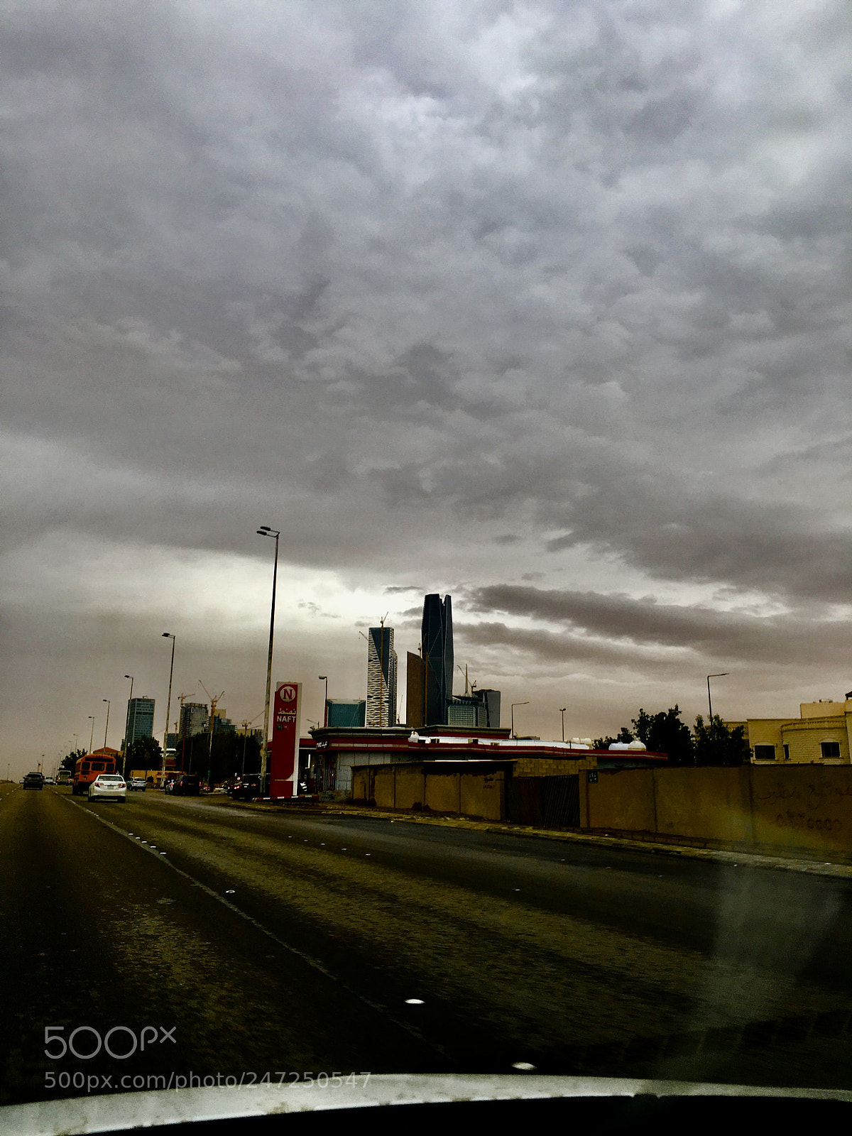 Apple iPhone 6s sample photo. Untitled photography