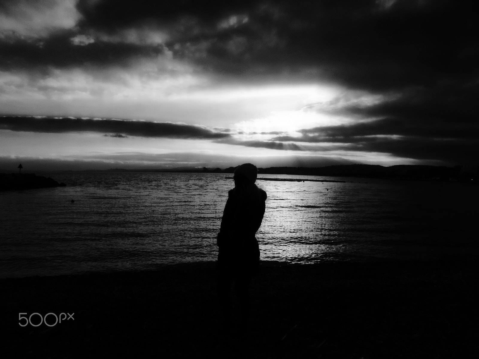 Canon PowerShot SX280 HS sample photo. Inspiration photography